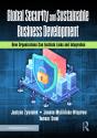 Global Security And Sustainable Business Development - Preview