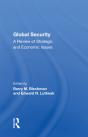 Global Security - Preview