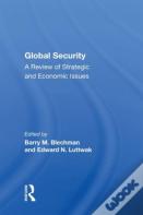 Global Security
