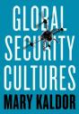 Global Security Cultures - Preview