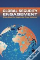 Global Security Engagement