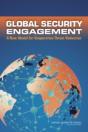 Global Security Engagement - Preview