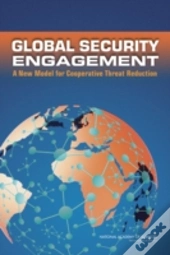 Global Security Engagement