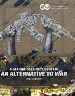 Capa do artigo Global Security System: An Alternative To War
