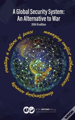 Capa do artigo Global Security System