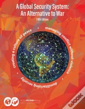 Capa do artigo Global Security System