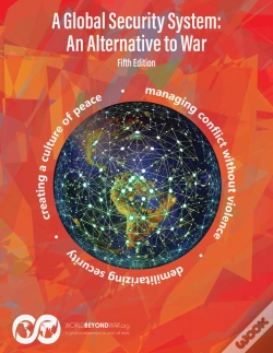 Capa do artigo Global Security System
