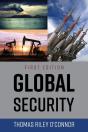 Global Security - Preview