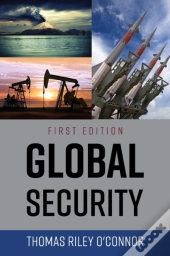 Global Security