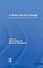 Global Security Triangle - Preview