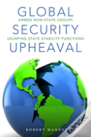Global Security Upheaval