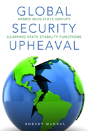 Global Security Upheaval - Preview