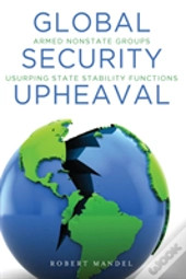 Global Security Upheaval