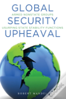 Global Security Upheaval