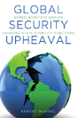 Global Security Upheaval - Preview