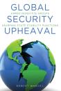 Global Security Upheaval - Preview