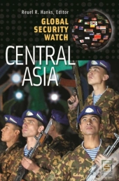 Global Security Watch-Central Asia