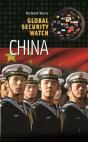 Global Security Watch-China - Preview