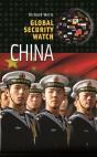 Global Security Watch-China - Preview