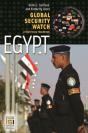 Global Security Watch-Egypt - Preview