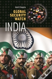 Global Security Watch-India