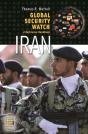Global Security Watch-Iran - Preview