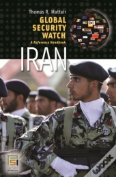 Global Security Watch-Iran