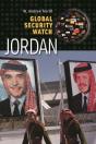 Global Security Watch-Jordan - Preview