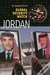 Global Security Watch-Jordan