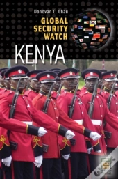 Global Security Watch-Kenya