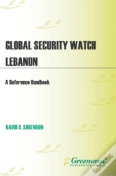 Global Security Watch-Lebanon