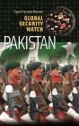 Global Security Watch-Pakistan - Preview