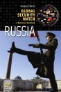 Global Security Watch-Russia - Preview