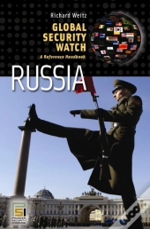 Global Security Watch-Russia