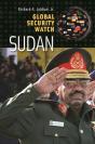 Global Security Watch-Sudan - Preview