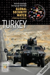 Global Security Watch-Turkey