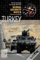 Global Security Watch-Turkey