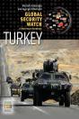 Global Security Watch-Turkey - Preview