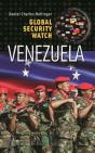 Global Security Watch-Venezuela - Preview