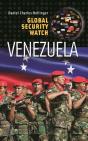 Global Security Watch-Venezuela - Preview