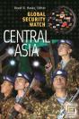 Global Security Watchâ€”Central Asia - Preview