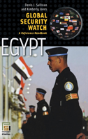 Global Security Watchâ€”Egypt - Preview