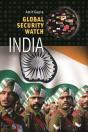 Global Security Watchâ€”India - Preview
