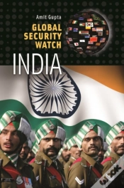 Capa do artigo Global Security Watchâ€”India