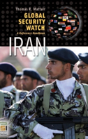 Global Security Watchâ€”Iran - Preview
