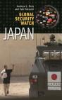 Global Security Watchâ€”Japan - Preview