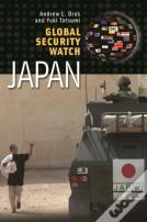 Global Security Watchâ€”Japan