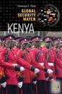 Global Security Watchâ€”Kenya - Preview