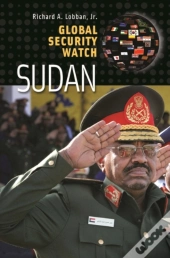 Global Security Watchâ€”Sudan