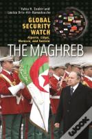 Global Security Watchâ€”The Maghreb